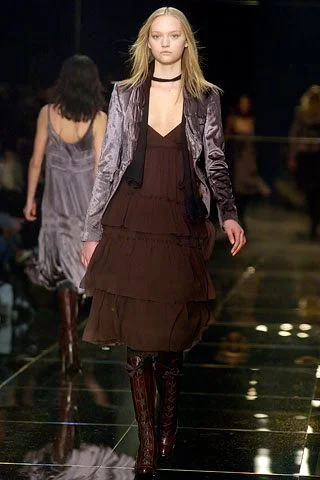 Look 49